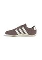TENIS ADIDAS MUJER JQ7226 GRAND COURT L Talla 7.5 de adidas Performance