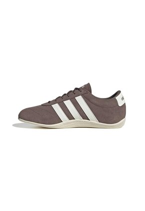 TENIS ADIDAS MUJER JQ7226 GRAND COURT L Talla 7.5