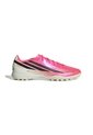 GUAYO ADIDAS UNISEXO IH4604 F50 HYPERFAST Talla 8.5 de adidas Performance