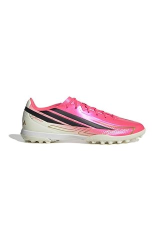 GUAYO ADIDAS UNISEXO IH4604 F50 HYPERFAST Talla 8.5 adidas Performance