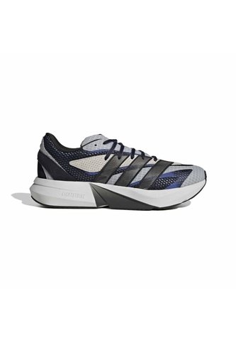 TENIS ADIDAS HOMBRE KI1959 LIGHTBLAZE Talla 10.5 adidas Performance