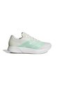 TENIS ADIDAS MUJER KJ6634 DURAMO RC2 Talla 5.5 de adidas Performance