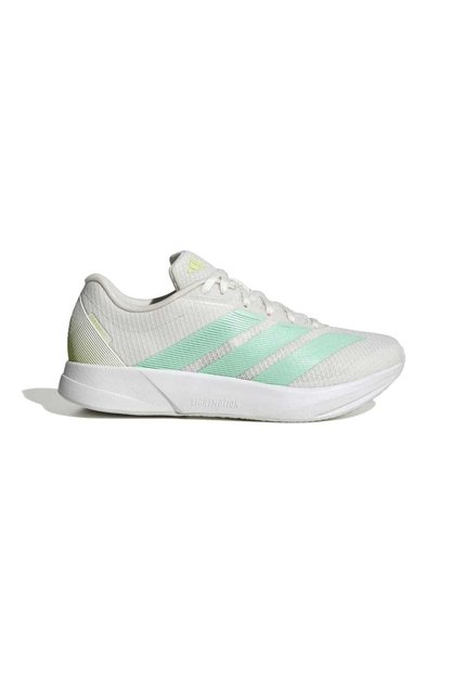 TENIS ADIDAS MUJER KJ6634 DURAMO RC2 Talla 5.5