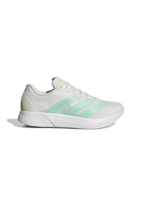 TENIS ADIDAS MUJER KJ6634 DURAMO RC2 Talla 5.5