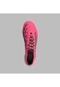 Guayos Adidas Hombre Predator Elite SG - Rosado de adidas Performance