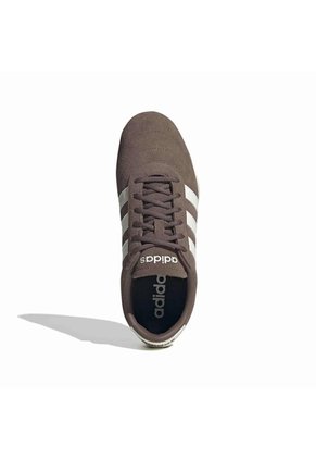 TENIS ADIDAS MUJER JQ7226 GRAND COURT L Talla 7.5