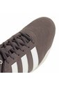 TENIS ADIDAS MUJER JQ7226 GRAND COURT L Talla 7.5 de adidas Performance