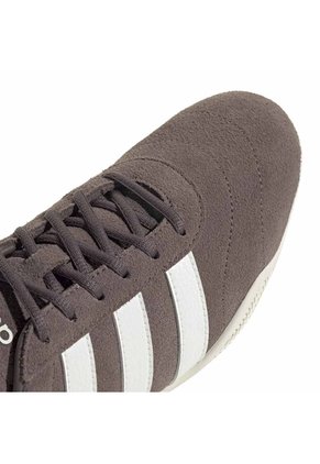 TENIS ADIDAS MUJER JQ7226 GRAND COURT L Talla 7.5