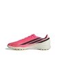 GUAYO ADIDAS UNISEXO IH4604 F50 HYPERFAST Talla 8.5 de adidas Performance