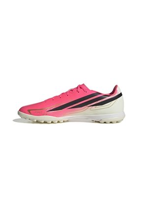 GUAYO ADIDAS UNISEXO IH4604 F50 HYPERFAST Talla 8.5