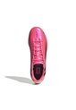 GUAYO ADIDAS UNISEXO IH4604 F50 HYPERFAST Talla 8.5 de adidas Performance