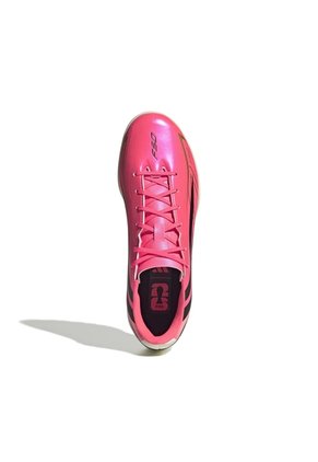 GUAYO ADIDAS UNISEXO IH4604 F50 HYPERFAST Talla 8.5
