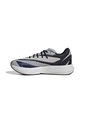TENIS ADIDAS HOMBRE KI1959 LIGHTBLAZE Talla 10.5 de adidas Performance