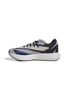TENIS ADIDAS HOMBRE KI1959 LIGHTBLAZE Talla 10.5