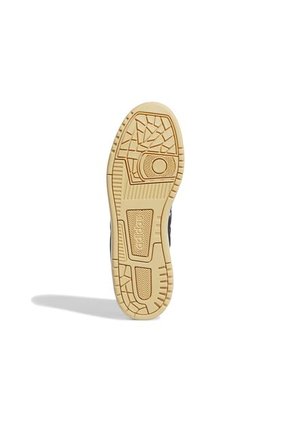 TENIS ADIDAS UNISEXO IH7963 BREAK START Talla 10