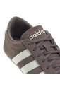 TENIS ADIDAS MUJER JQ7226 GRAND COURT L Talla 7.5 de adidas Performance