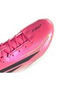 GUAYO ADIDAS UNISEXO IH4604 F50 HYPERFAST Talla 8.5 de adidas Performance