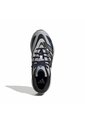 TENIS ADIDAS HOMBRE KI1959 LIGHTBLAZE Talla 10.5 de adidas Performance