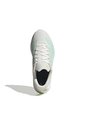 TENIS ADIDAS MUJER KJ6634 DURAMO RC2 Talla 5.5 de adidas Performance