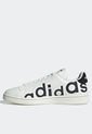 Tenis Lifestyle Marfil-Negro adidas Performance Advantage de adidas Performance