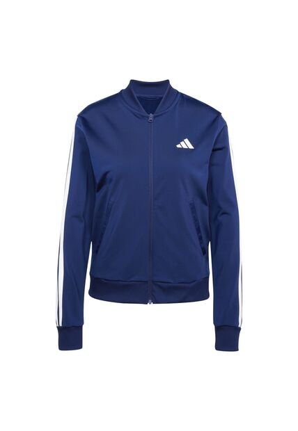 CHAQUETA ADIDAS MUJER JD5435 Talla S