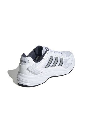 TENIS ADIDAS HOMBRE JI4541 ECLYPTIX 2000 Talla 9.5