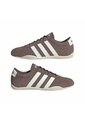 TENIS ADIDAS MUJER JQ7226 GRAND COURT L Talla 7.5 de adidas Performance