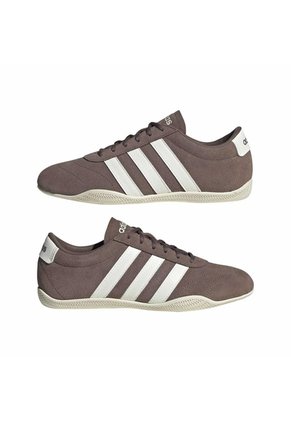 TENIS ADIDAS MUJER JQ7226 GRAND COURT L Talla 7.5