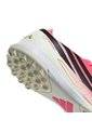 GUAYO ADIDAS UNISEXO IH4604 F50 HYPERFAST Talla 8.5 de adidas Performance