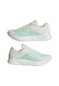 TENIS ADIDAS MUJER KJ6634 DURAMO RC2 Talla 5.5 de adidas Performance