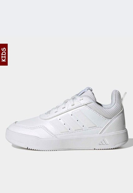 Tenis Lifestyle adidas Sportswear Tensaur Sport 3.0 Blanco