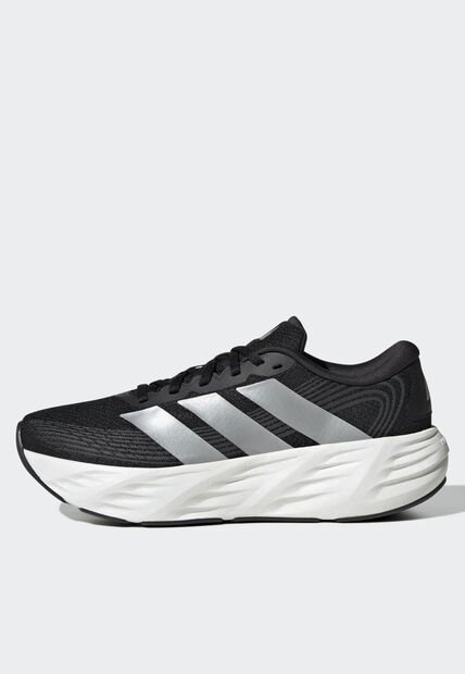 Tenis Running adidas Performance Galaxy 8 Negro