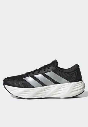 Tenis Running adidas Performance Galaxy 8 Negro