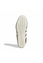 TENIS ADIDAS MUJER JQ7226 GRAND COURT L Talla 7.5 de adidas Performance