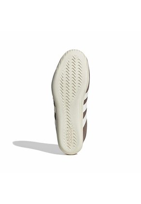 TENIS ADIDAS MUJER JQ7226 GRAND COURT L Talla 7.5