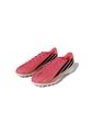 GUAYO ADIDAS UNISEXO IH4604 F50 HYPERFAST Talla 8.5 de adidas Performance