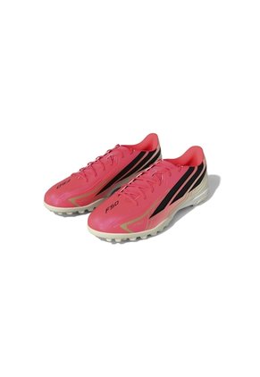 GUAYO ADIDAS UNISEXO IH4604 F50 HYPERFAST Talla 8.5