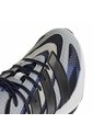 TENIS ADIDAS HOMBRE KI1959 LIGHTBLAZE Talla 10.5 de adidas Performance