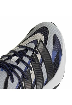TENIS ADIDAS HOMBRE KI1959 LIGHTBLAZE Talla 10.5