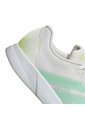 TENIS ADIDAS MUJER KJ6634 DURAMO RC2 Talla 5.5 de adidas Performance