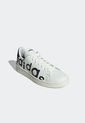 Tenis Lifestyle Marfil-Negro adidas Performance Advantage de adidas Performance