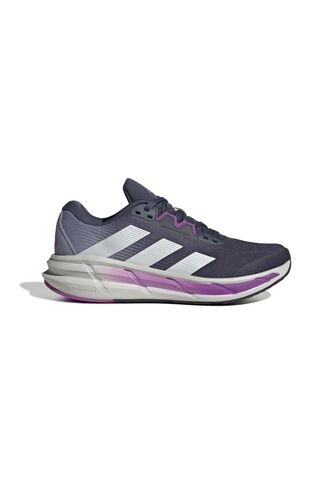 TENIS ADIDAS MUJER JQ5064 QUESTAR 3 Talla 5.5 adidas Performance
