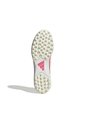 GUAYO ADIDAS UNISEXO IH4604 F50 HYPERFAST Talla 8.5 de adidas Performance