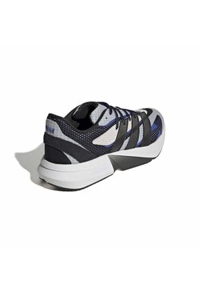 TENIS ADIDAS HOMBRE KI1959 LIGHTBLAZE Talla 10.5