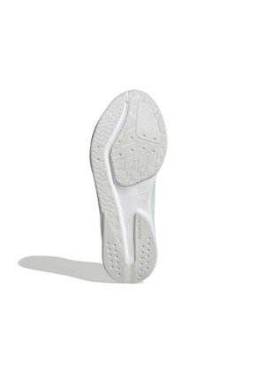TENIS ADIDAS MUJER KJ6634 DURAMO RC2 Talla 5.5