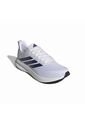TENIS ADIDAS HOMBRE KK3422 RUNBLAZE Talla 8 de adidas Performance