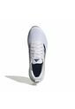 TENIS ADIDAS HOMBRE KK3422 RUNBLAZE Talla 8 de adidas Performance