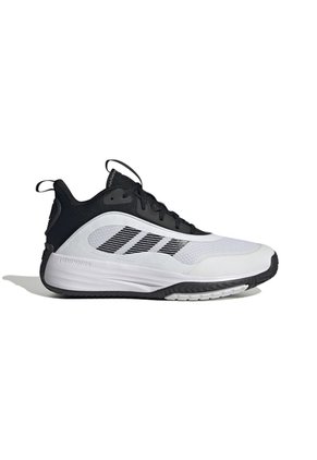 TENIS ADIDAS HOMBRE IF4565 OWNTHEGAME 3. Talla 7.5