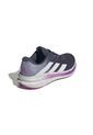 TENIS ADIDAS MUJER JQ5064 QUESTAR 3 Talla 5.5 de adidas Performance