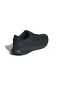 TENIS ADIDAS HOMBRE IE8812 RUNFALCON 5 Talla 10.5 de adidas Performance